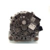 Recambio de alternador para volkswagen polo (6c1) trendline bluemotion referencia OEM IAM 04C903023C  F000BL0802