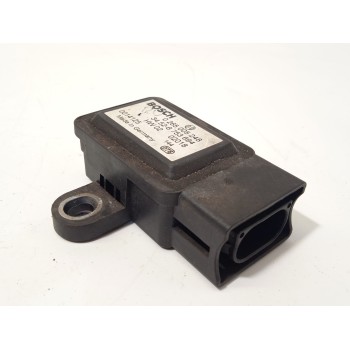 Recambio de centralita esp para bmw x5 (e53) 3.0 d referencia OEM IAM 6753694 34526753694 0265005248