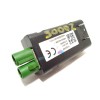 Recambio de antena para lynk & co 01 phev referencia OEM IAM 8892348328  P8892348328