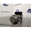 Recambio de abs para hyundai i20 city s referencia OEM IAM 589101J270 1J58930800 1J58920800