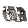 Recambio de elevalunas delantero derecho para kia cee´d (jd) 1.6 crdi 136 referencia OEM IAM 82480A2311 82481A2000 82460A2010