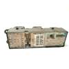 Recambio de mando elevalunas delantero izquierdo para subaru legacy familiar/outback b13 (bp) 2.0 diesel cat referencia OEM IAM 