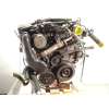 Recambio de despiece motor para bmw 1 (e87) 118 d referencia OEM IAM 204D4  