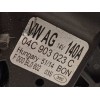 Recambio de alternador para volkswagen polo (6c1) trendline bluemotion referencia OEM IAM 04C903023C  F000BL0802