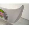 Recambio de capot para hyundai i30 (gd) 1.4 crdi referencia OEM IAM 66400A5000  