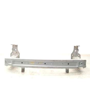 REFUERZO PARAGOLPES DELANTERO 1759667 7S71A10922AJ