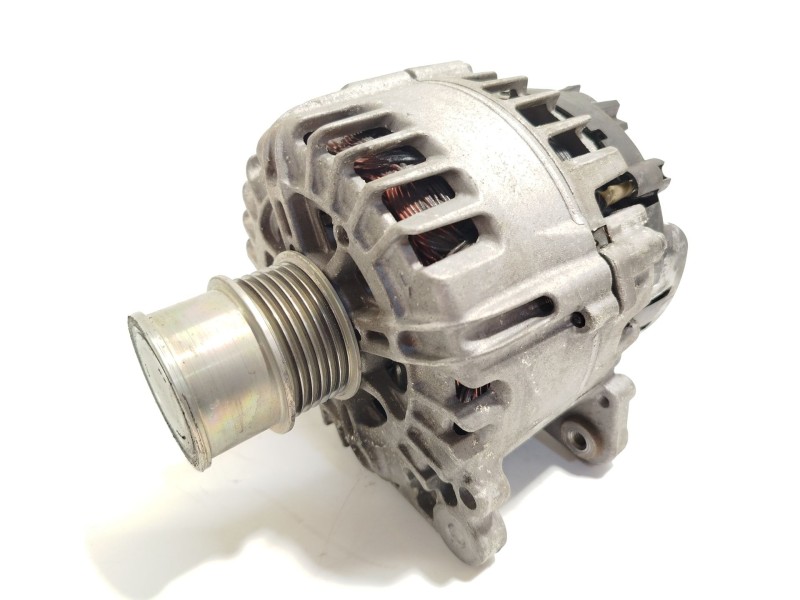 ALTERNADOR 05E903026Q 2740516B TG14LLD