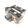 Recambio de sensor para nissan np300 pick-up (d23) 2.3 dci diesel cat referencia OEM IAM 284385JU1A  0203303270