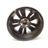Recambio de llanta para nissan micra v (k14) acenta referencia OEM IAM 5FA1B 403005FA1B 