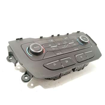 MANDO CLIMATIZADOR KT1T18C612KAC 2595723 