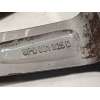 Recambio de llanta para seat ibiza (6p1) style referencia OEM IAM 6P0601025D 6P0601025DUC9 