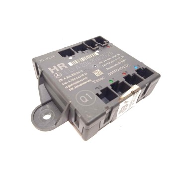 MODULO CONFORT A2048702526 