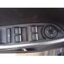 FORD FOCUS LIM.