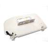 Recambio de parasol derecho para ford galaxy 2.0 tdci cat referencia OEM IAM EM2BU246A40AJ3ZHE  2423008