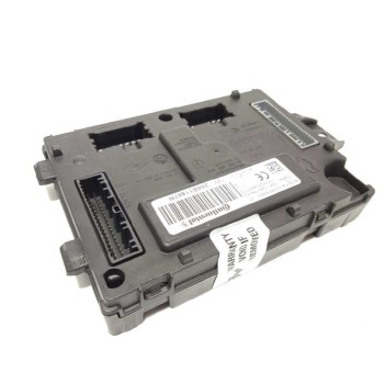 MODULO ELECTRONICO 284B11867R 