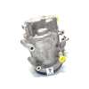 Recambio de compresor aire acondicionado para toyota c-hr referencia OEM IAM 0424000370 8837047092 ESB20C