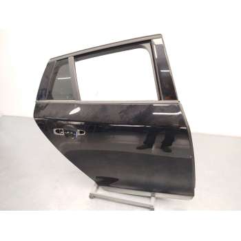 PUERTA TRASERA DERECHA 32291067 