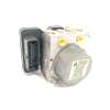 Recambio de abs para dacia sandero ii (b8_) tce 90 (b8m1, b8ma) referencia OEM IAM 476605492R 269933 22651016516