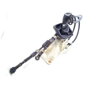 Recambio de palanca cambio para kia sportage 1.7 crdi cat referencia OEM IAM 43700F1210 43794F1000 43700F1210WK