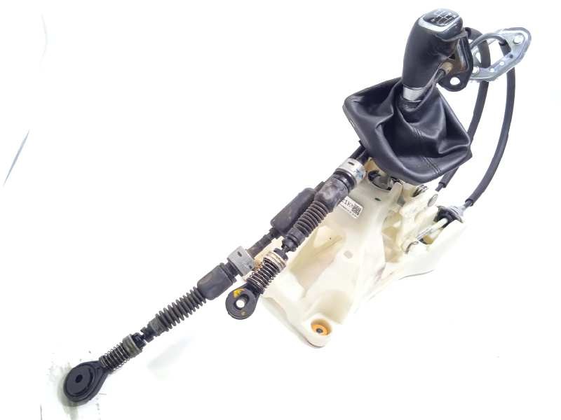 PALANCA CAMBIO 43700F1210 43794F1000 43700F1210WK