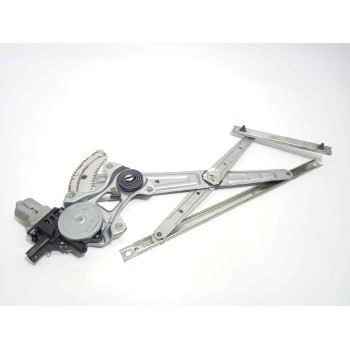 ELEVALUNAS DELANTERO DERECHO 72211T1GE01 