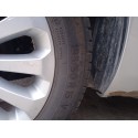 FORD KA (RU8)