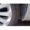 ford ka (ru8) del año 2010