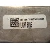 Recambio de modulo electronico para tesla model 3 referencia OEM IAM 110033400E  