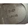 Recambio de llanta para nissan micra v (k14) acenta referencia OEM IAM 5FA1B 403005FA1B 