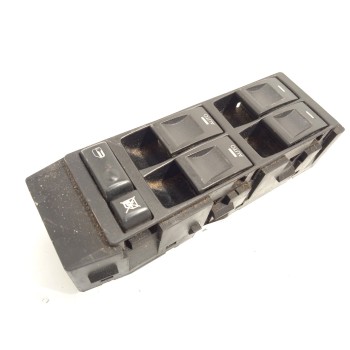 Recambio de mando elevalunas delantero izquierdo para chrysler 300c (lx, le) 3.0 crd referencia OEM IAM 04602736AA K04602736AA 