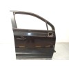 Recambio de puerta delantera derecha para chevrolet orlando lt referencia OEM IAM 95242605  