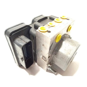 Recambio de abs para renault clio iv technofeel referencia OEM IAM 476605492R 0265956285 269633