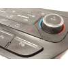 Recambio de mando climatizador para ford kuga (cbs) 2.0 tdci cat referencia OEM IAM GJ5T18C612DF 2312513 