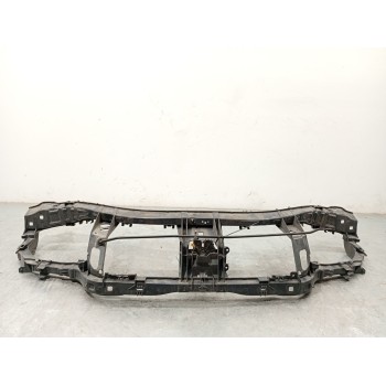 Recambio de panel frontal para ford s-max (wa6) 2.0 tdci referencia OEM IAM 1711073 AM218B041AD 