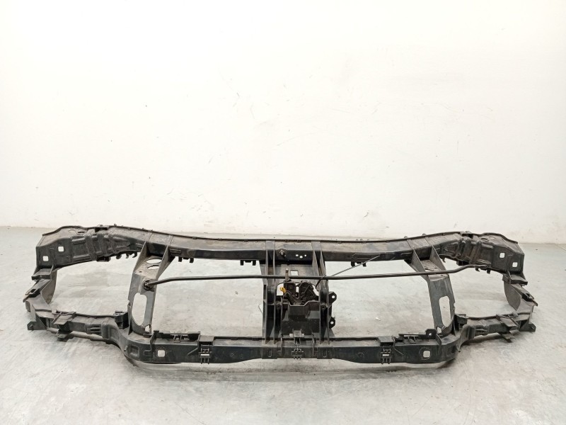 PANEL FRONTAL 1711073 AM218B041AD 