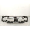 Recambio de panel frontal para ford s-max (wa6) 2.0 tdci referencia OEM IAM 1711073 AM218B041AD 