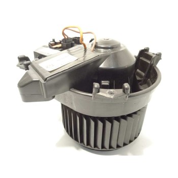 MOTOR CALEFACCION A2469064200 CZ1163600754