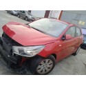 KIA RIO (YB)