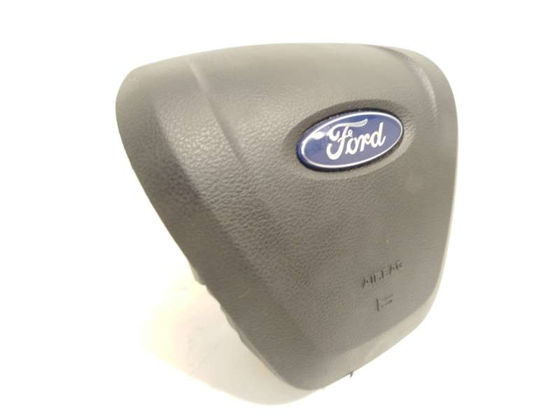 AIRBAG DELANTERO IZQUIERDO HS7378043B13EC3ZHE 2215950 