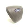 Recambio de airbag delantero izquierdo para ford mondeo v hatchback (ce) 2.0 ecoblue referencia OEM IAM HS7378043B13EC3ZHE 22159