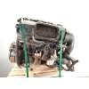 Recambio de despiece motor para bmw 1 (e87) 118 d referencia OEM IAM 204D4  