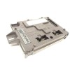 Recambio de modulo electronico para renault captur 1.3 tce referencia OEM IAM 284B11867R  