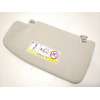 Recambio de parasol derecho para ford galaxy 2.0 tdci cat referencia OEM IAM EM2BU246A40AJ3ZHE  2423008