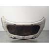 Recambio de capot para hyundai i30 (gd) 1.4 crdi referencia OEM IAM 66400A5000  