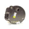 Recambio de compresor aire acondicionado para toyota c-hr referencia OEM IAM 0424000370 8837047092 ESB20C