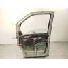 Recambio de puerta delantera derecha para mercedes-benz clase v furgoneta (638/2) v 220 (638294) referencia OEM IAM A6387201105 