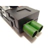 Recambio de antena para lynk & co 01 phev referencia OEM IAM 8892348328  P8892348328