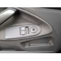 FORD C-MAX (DM2)