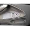 ford c-max (dm2) del año 2007