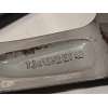 Recambio de llanta para seat ibiza (6p1) style referencia OEM IAM 6P0601025D 6P0601025DUC9 